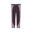 Legging 7/8 PUMA FIT Enfant et Adolescent PUMA Midnight Plum Purple