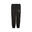 PUMA SPORTS CLUB polyester broek voor heren PUMA Black