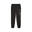 Pantaloni grafici PUMA POWER Tineret PUMA Black
