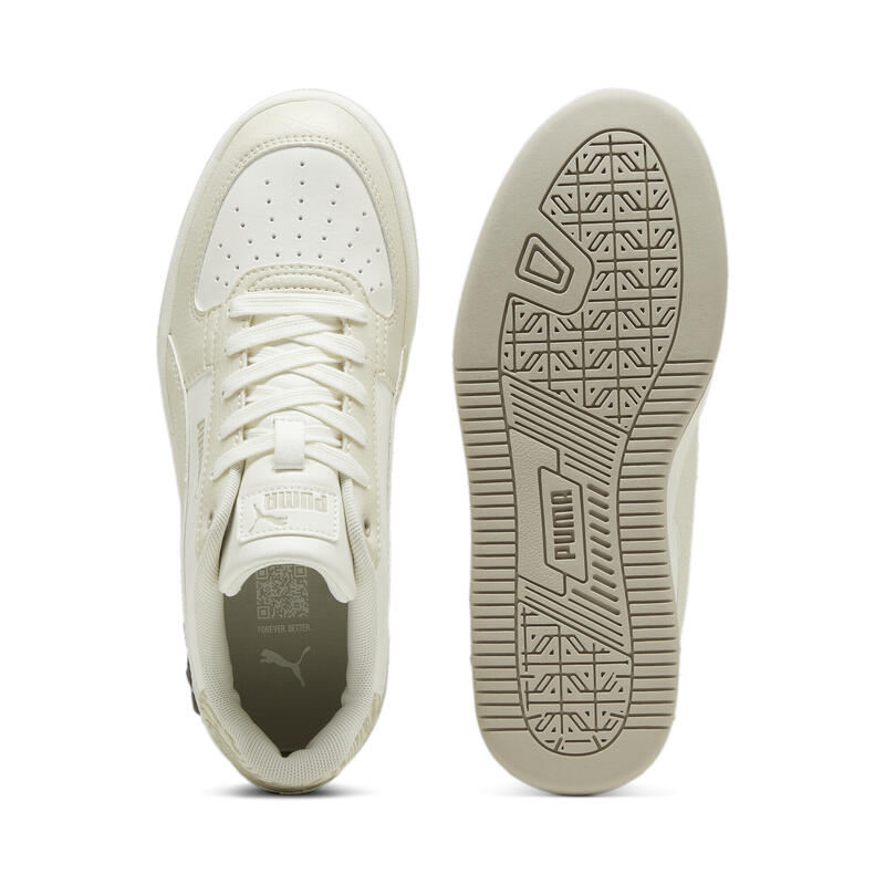 Caven 2.0 Animal Fever sneakers voor dames PUMA