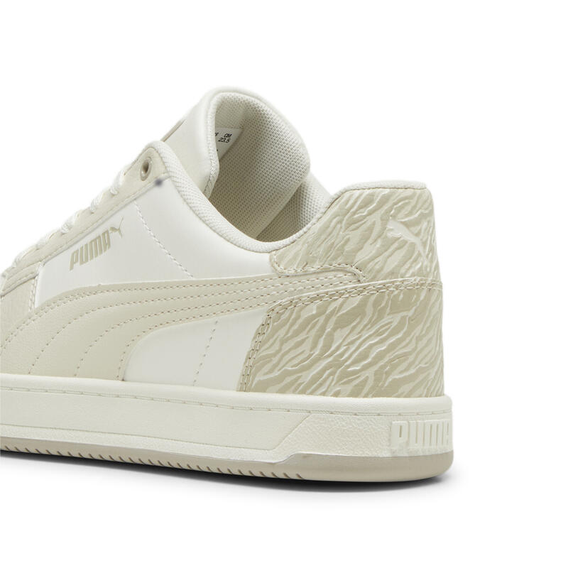 Caven 2.0 Animal Fever sneakers voor dames PUMA