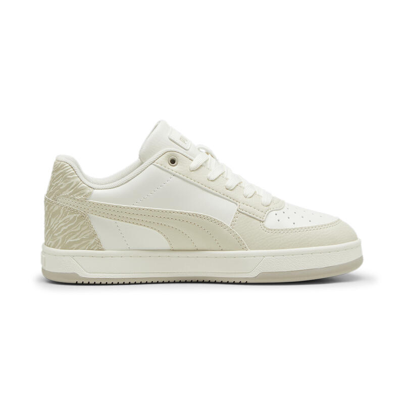 Caven 2.0 Animal Fever sneakers voor dames PUMA