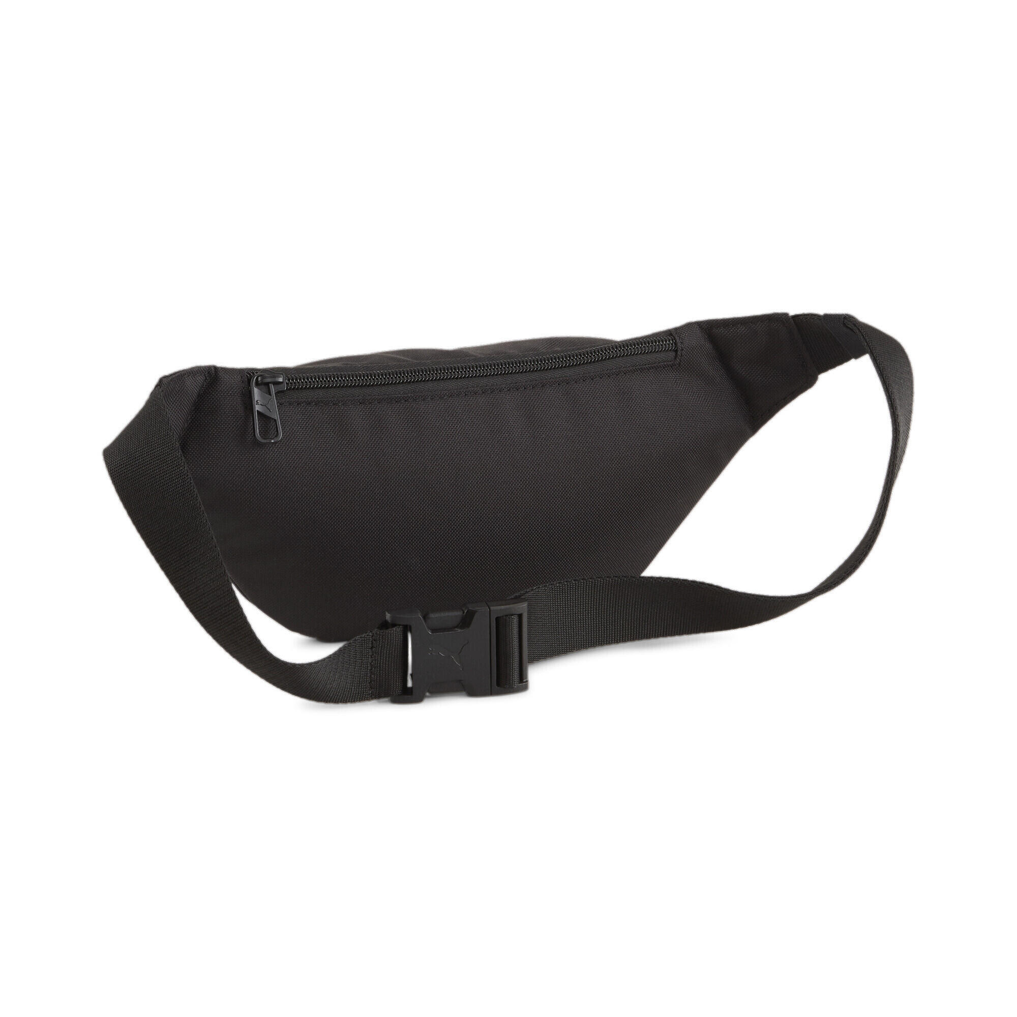 Nerka Saszetka Sportowa Puma 2/5