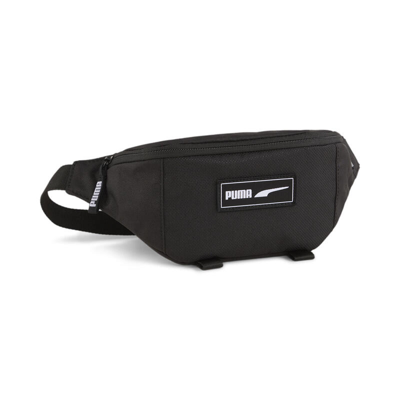 Sac banane PUMA Deck PUMA Black