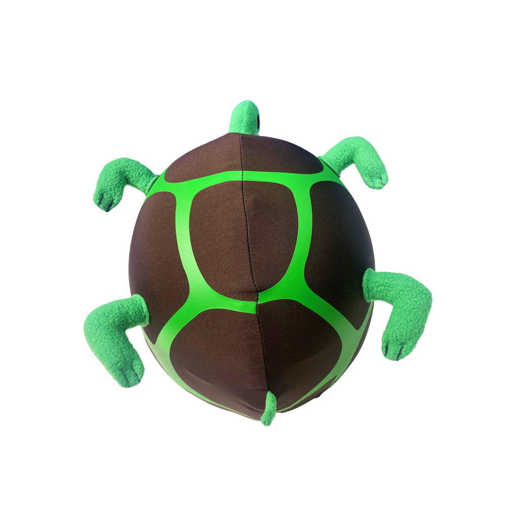 Funda Para Casco De Esquí Coolcasc Tortuga Universal 5/6