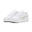 Zapatillas Niños PUMA Caven 2.0 PUMA White Desert Dust Silver Mist Beige Gray