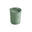 Pahar cu capac Light My Fire MyCup n Lid original BIO 360 ml