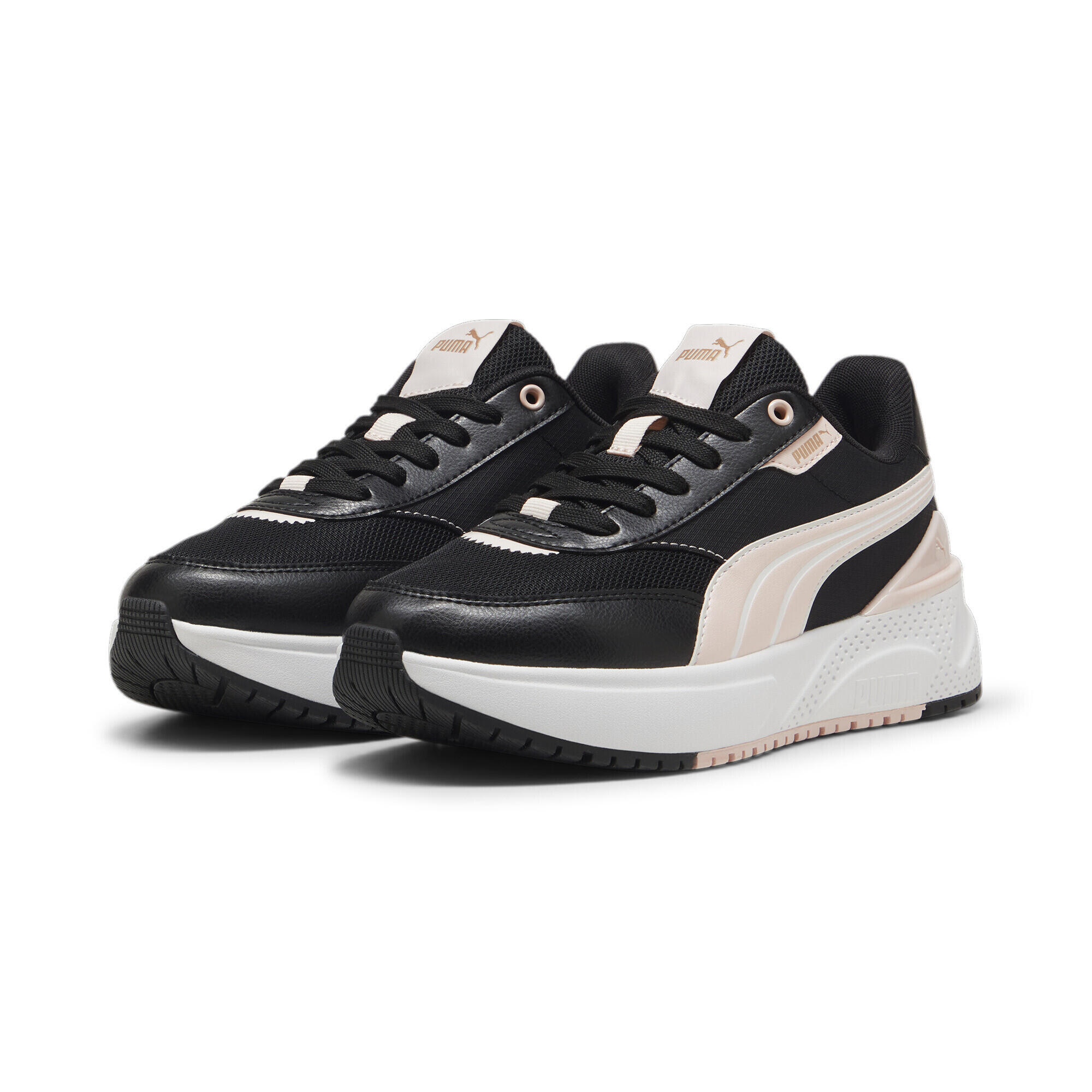 PUMA picture