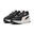 R78 Disrupt LT sneakers voor dames PUMA Black Island Pink White