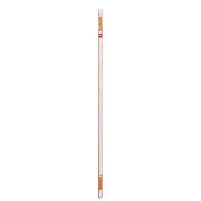 Taśma St-Sling Dyn 12Mm 80Cm