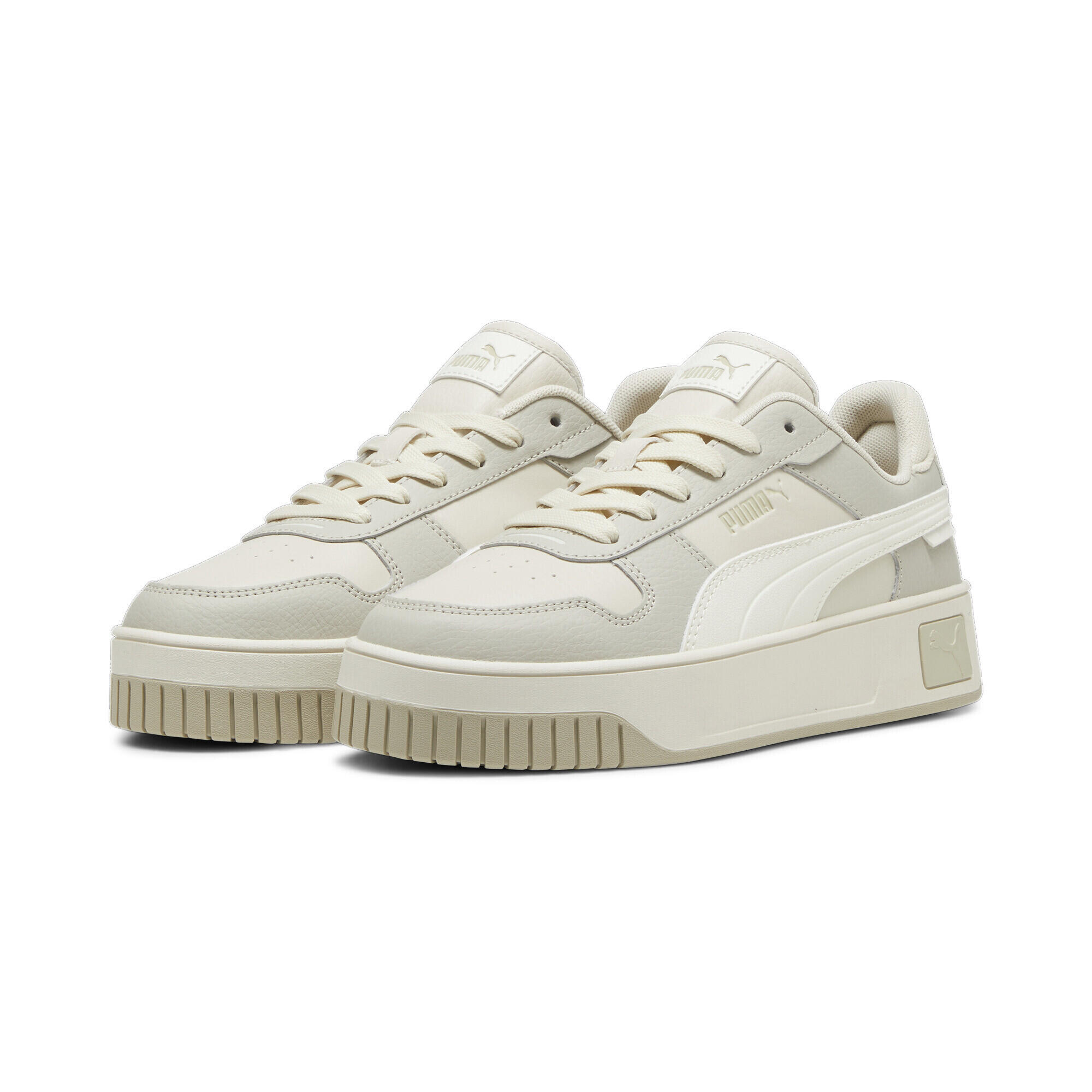 PUMA picture