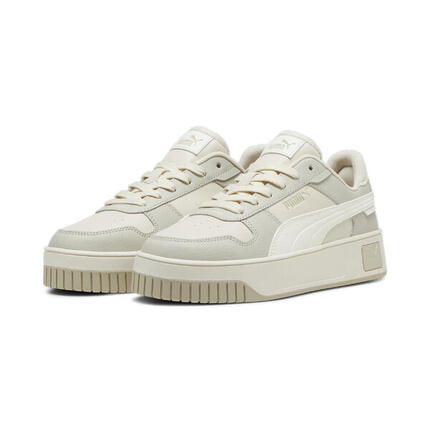 Sneakers Carina Street Animal Fever Femme PUMA