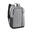 Mochila PUMA S PUMA Medium Gray Heather