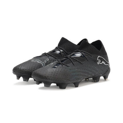 Chaussures de football FUTURE 7 ULTIMATE FG/AG PUMA