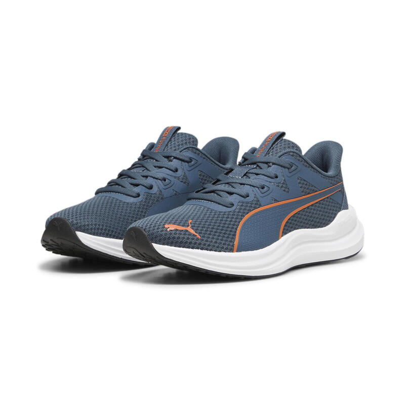 Reflect Lite hardloopschoenen voor jongeren PUMA