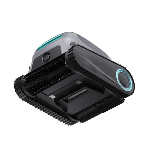 Aiper Scuba S1 Pro 2025 Robot Limpiafondos de piscina de batería sin cable 3/4
