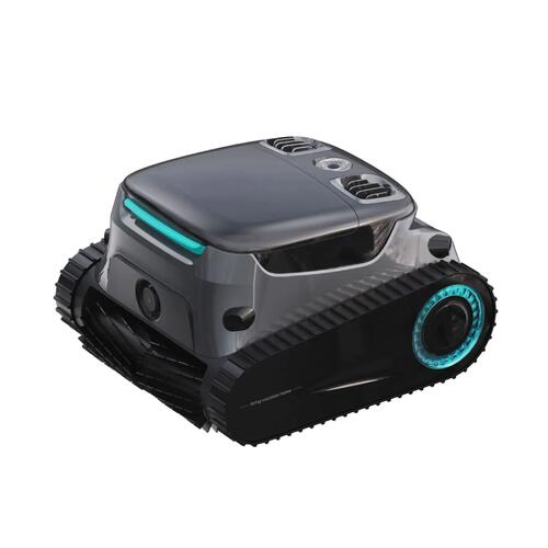 Aiper Scuba S1 Pro 2025 Robot Limpiafondos de piscina de batería sin cable 2/4