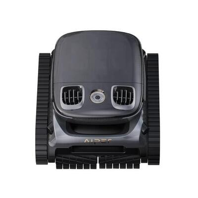 Scuba S1 Pro Kabelloser Pool-Reinigungsroboter
