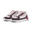 Scarpe da ginnastica Graviton AC Kids PUMA