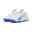 Chaussures de sport en salle Accelerate Enfant et Adolescent PUMA