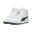 Caven 2.0 Mid Sneakers Erwachsene PUMA