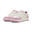 Sneakers en daim Court Classy Femme PUMA