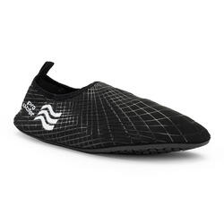 Chaussures aquatiques ProWater PRO-24-48-054M pour hommes