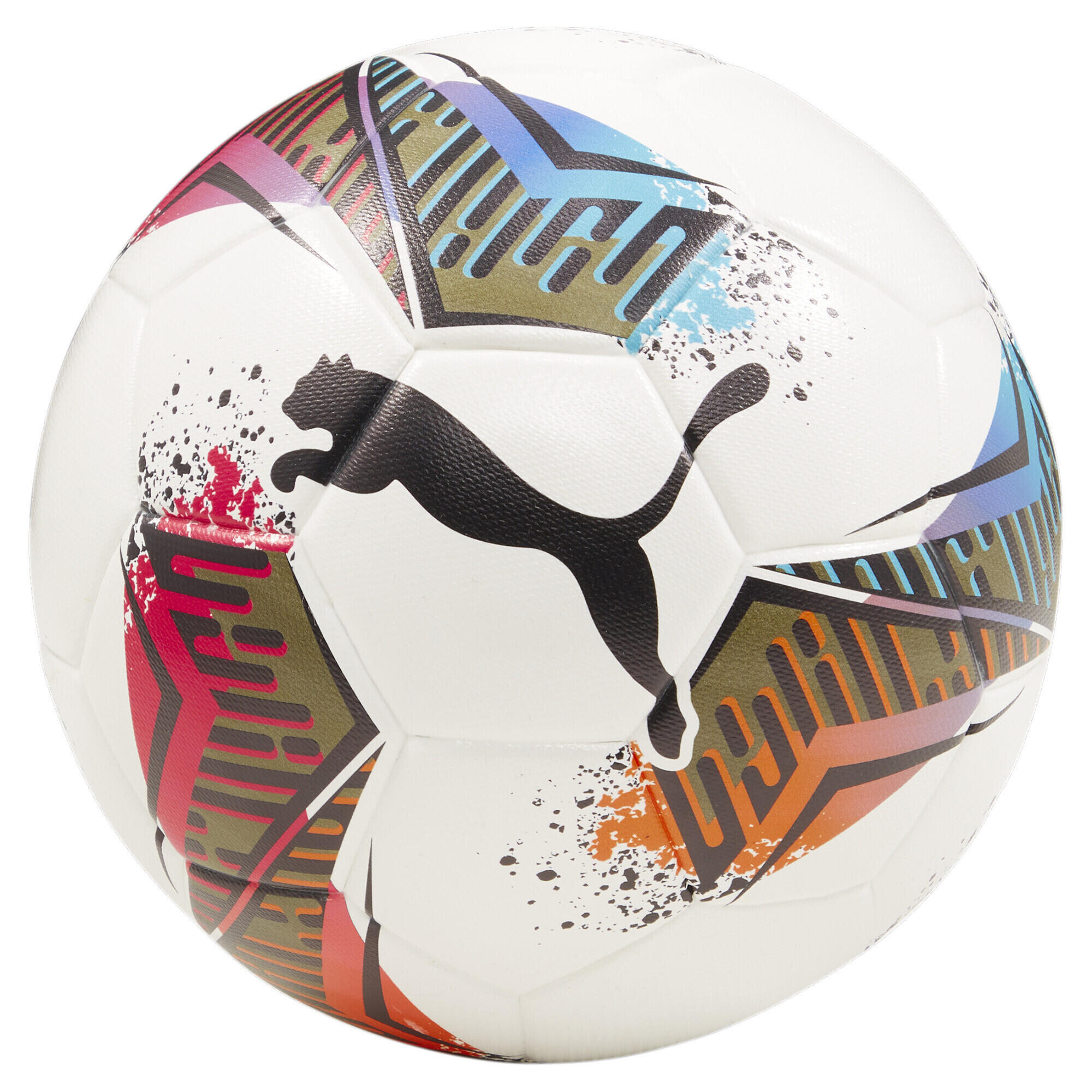 Futsal 1 tb futebol (fifa quality pro) puma