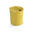 Pahar cu capac Light My Fire MyCup n Lid original BIO 360 ml