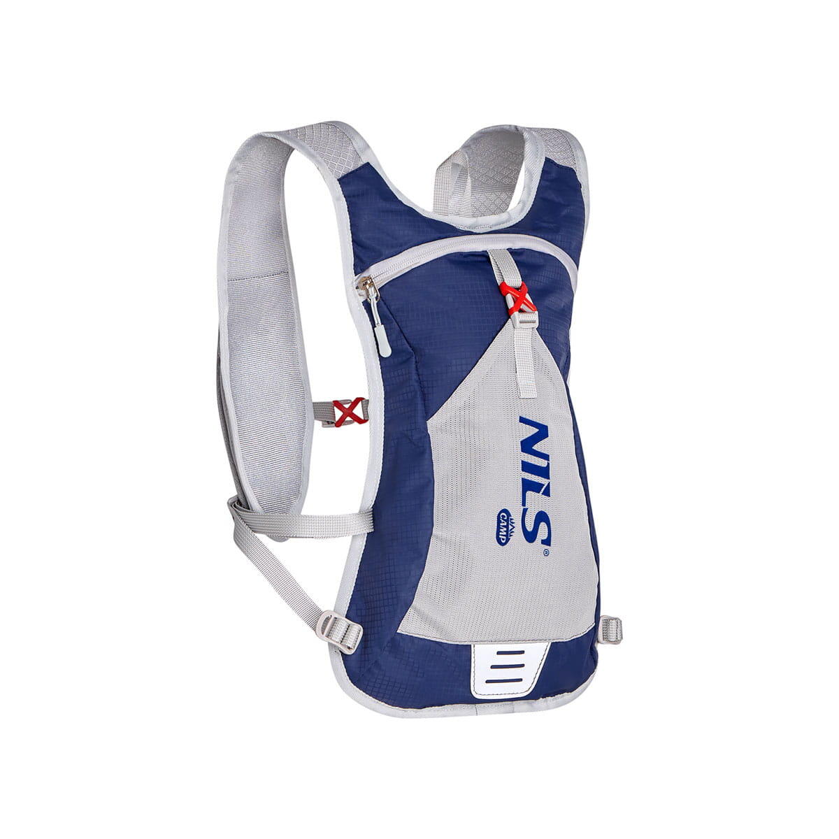 Rucsac de alergare Tripper Nils Camp NC1708