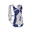 Rucsac Tripper Nils Camp NC1708