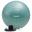 Ballon de fitness - Ballon de yoga - Pompe incluse - Capacité de charge 220 kg