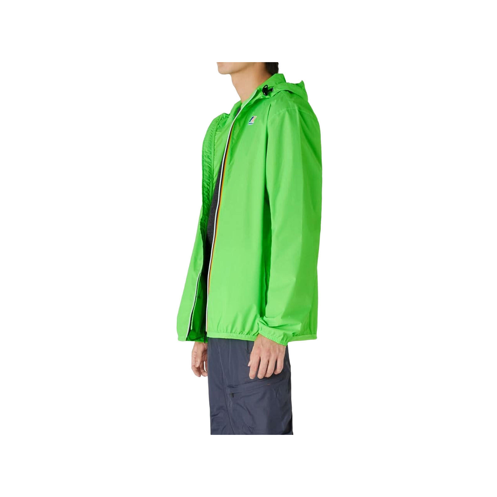 K-WAY K004BD0 - Jacke 2/6