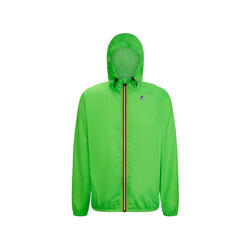 Coupevent K-Way LE VRAI 3.0 CLAUDE