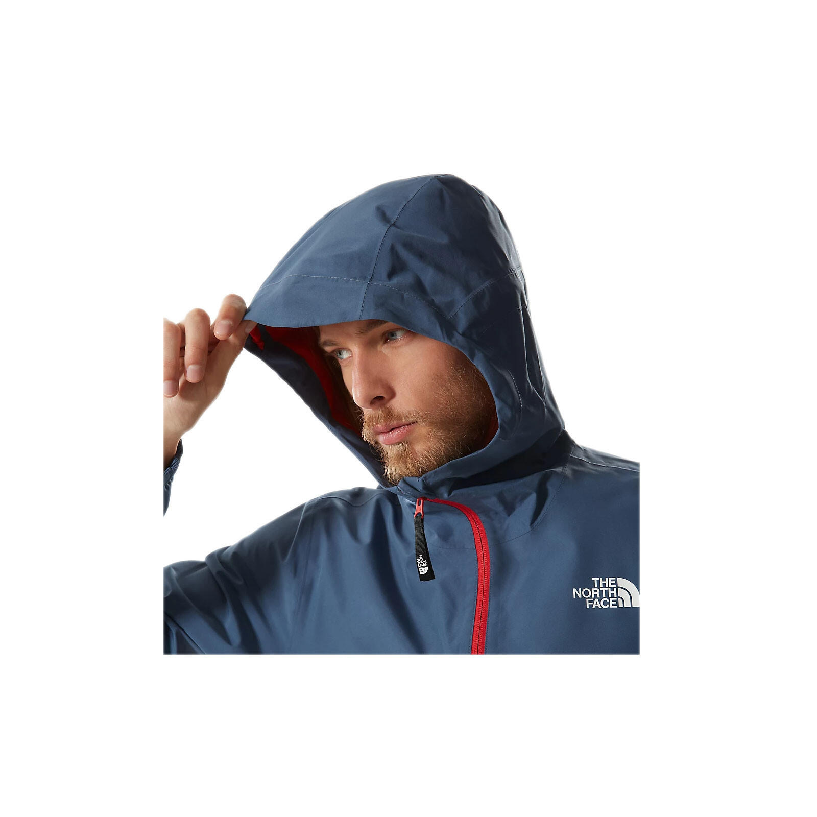 Veste fanorak cheap