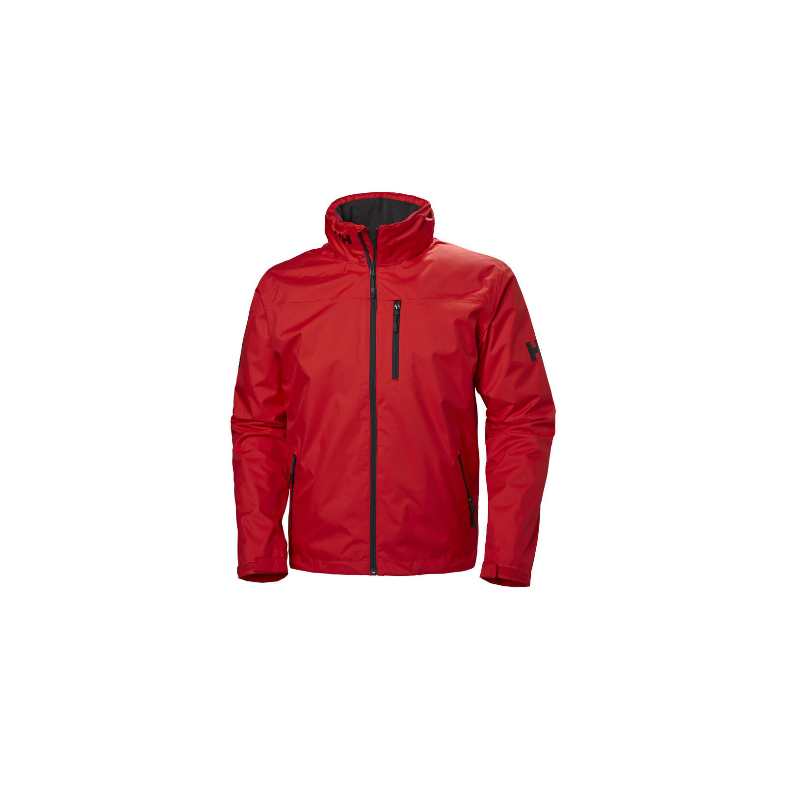 HELLY HANSEN picture