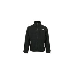 Veste The North Face DENALI 2