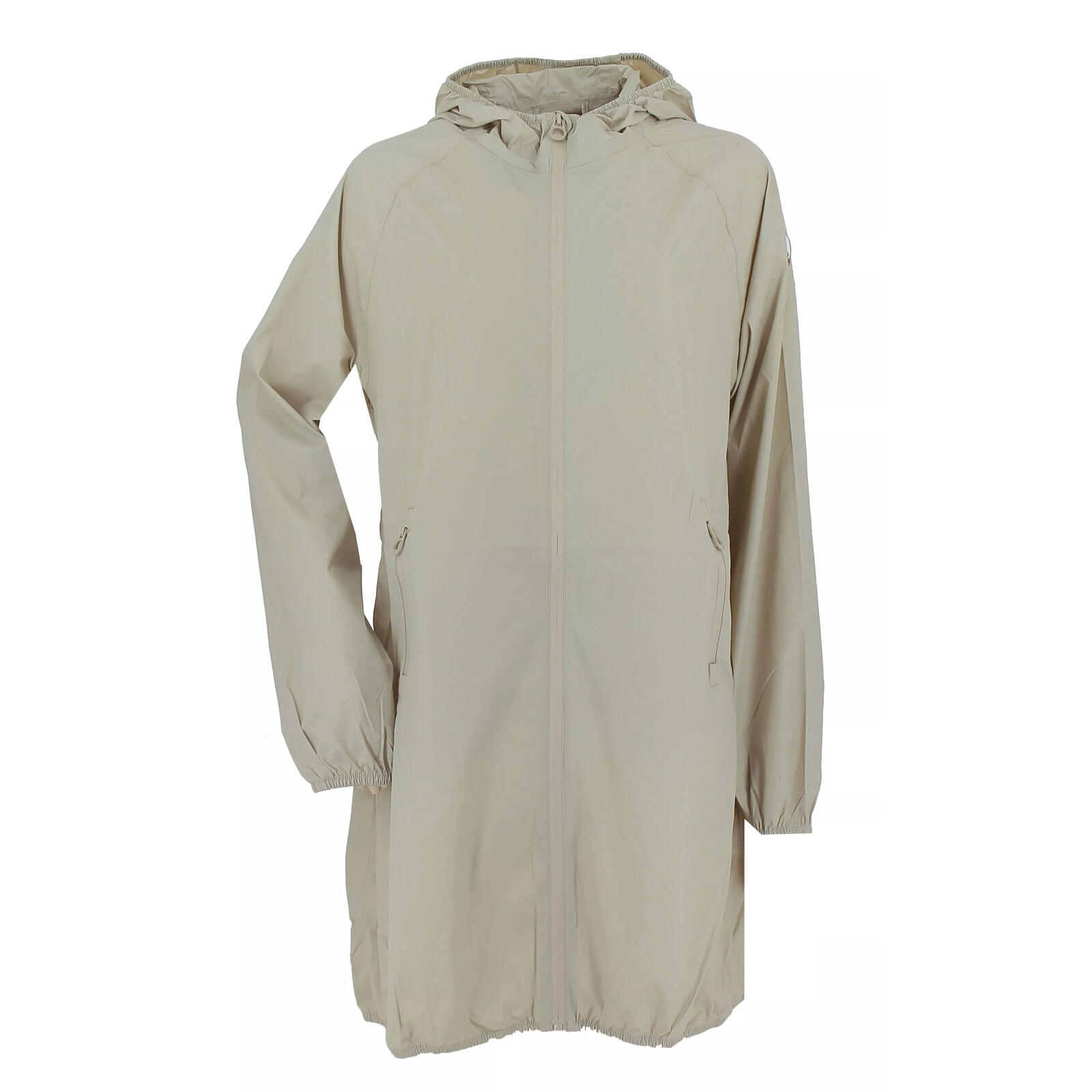 Jott - Parka Jott Glendale - Parka - Beige - 40 M - Decathlon