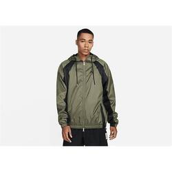 Veste coupe-vent Nike JORDAN Essentials