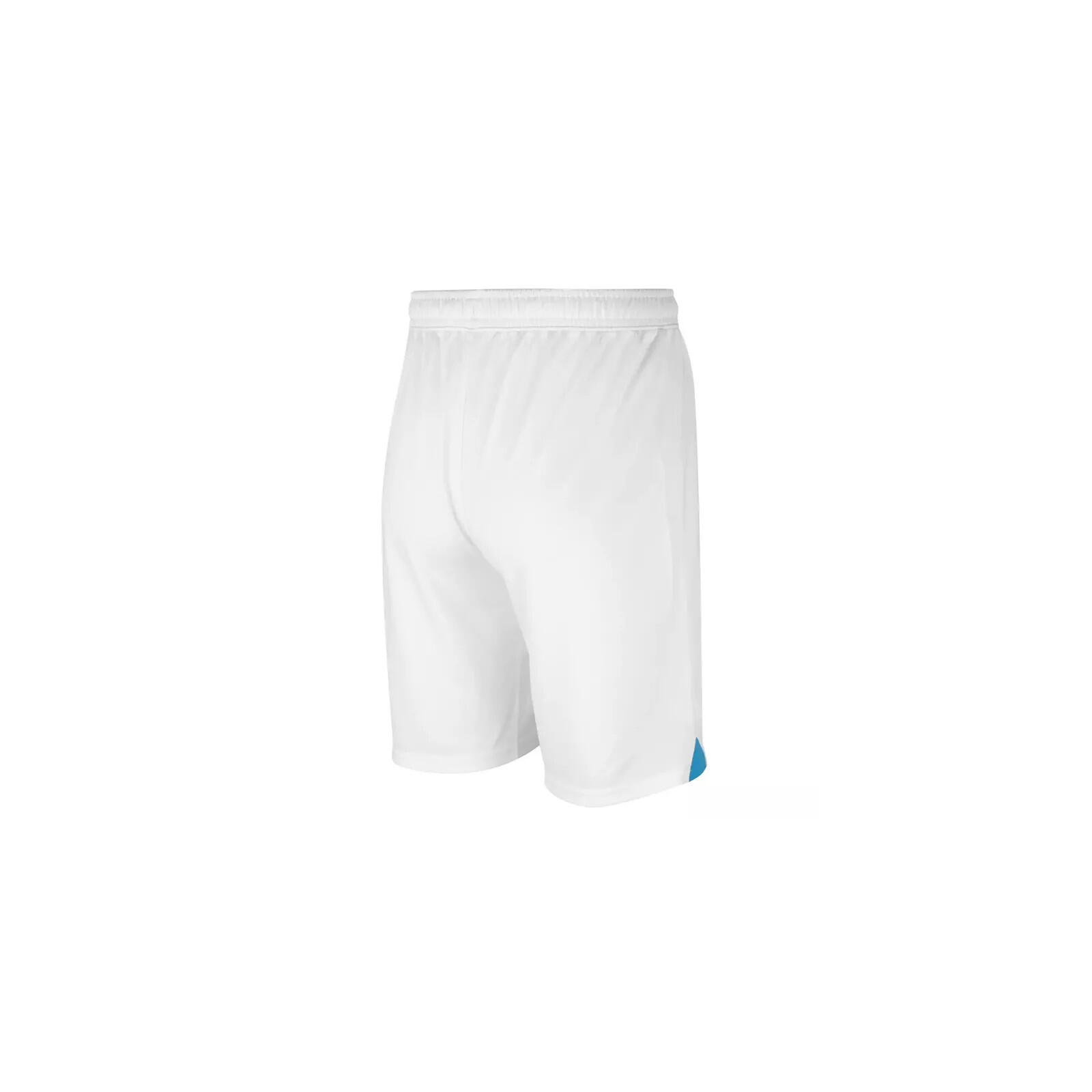 Short Puma OM REP 3/5