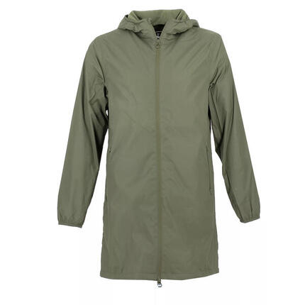Parka Jott OBAN POLAR