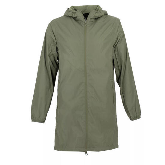 Parka Jott OBAN POLAR