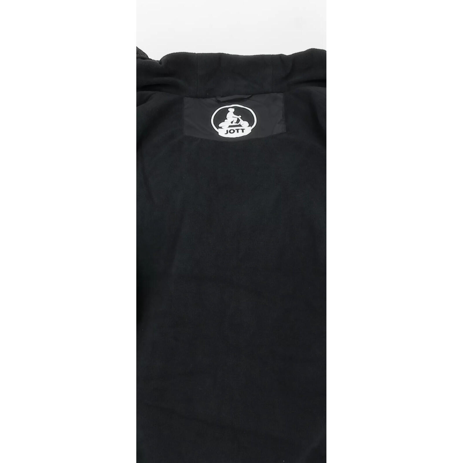 Parka Jott OBAN  POLAR 4/4