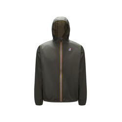 Coupevent K-Way LE VRAI 3.0 CLAUDE