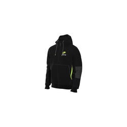 Veste de survêtement Nike NSW AIR MAX PK