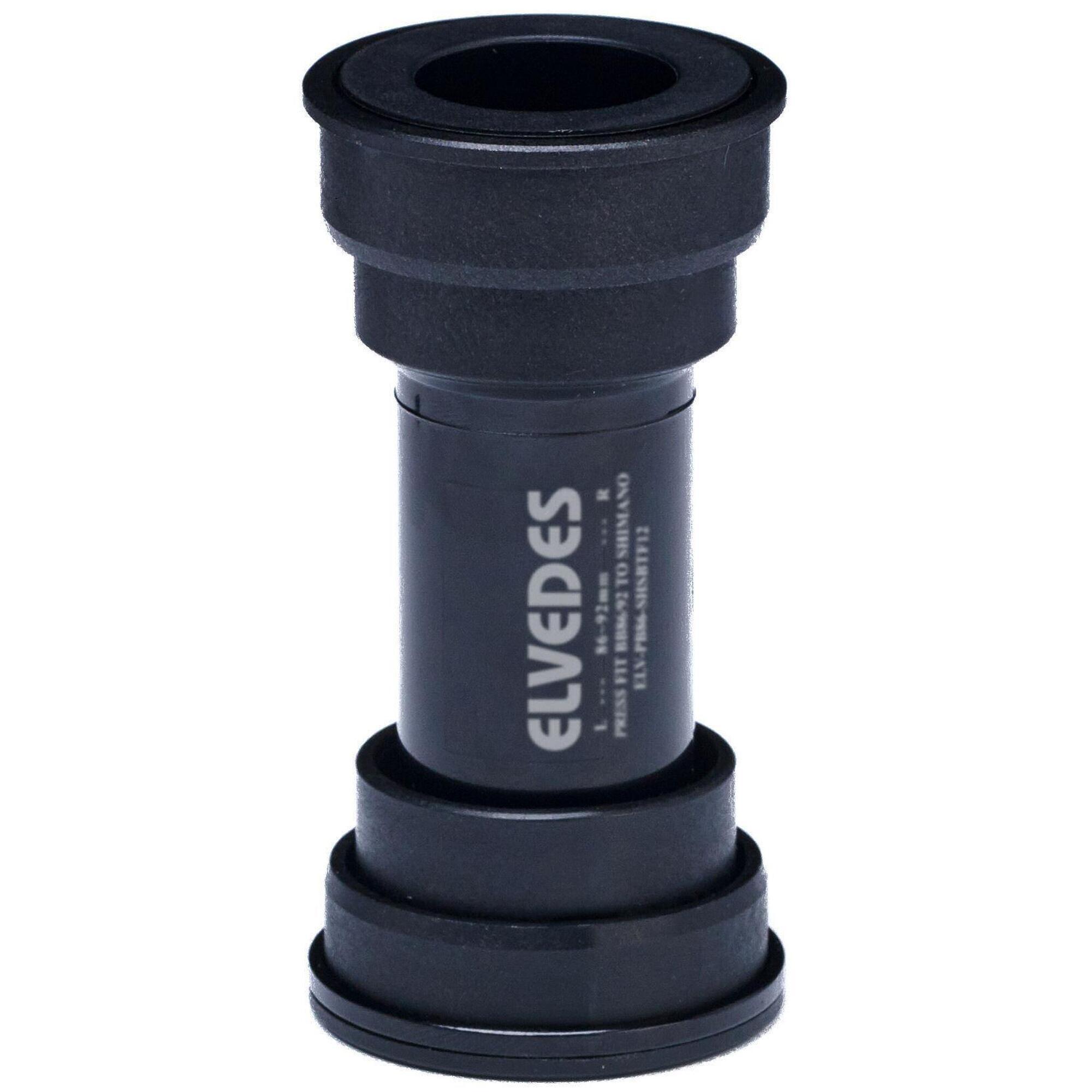 Bottom bracket Elvedes PF30