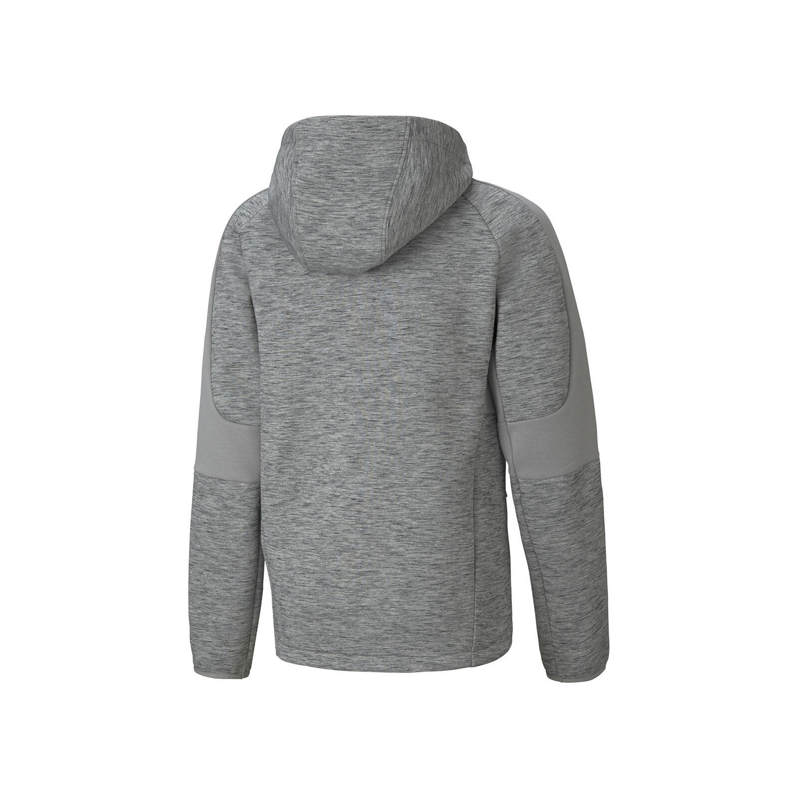 Sudadera Puma 2/3