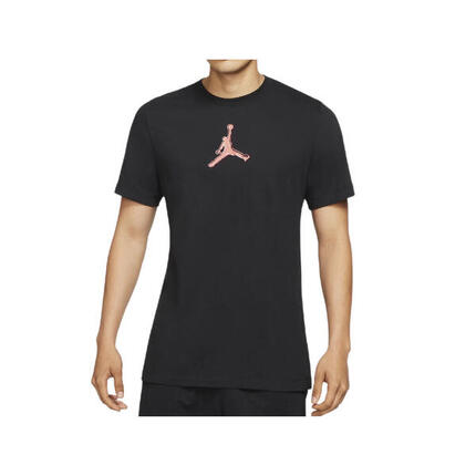 Koszulka sportowa męska Nike Air Jordan Dri-fit Air Graphic