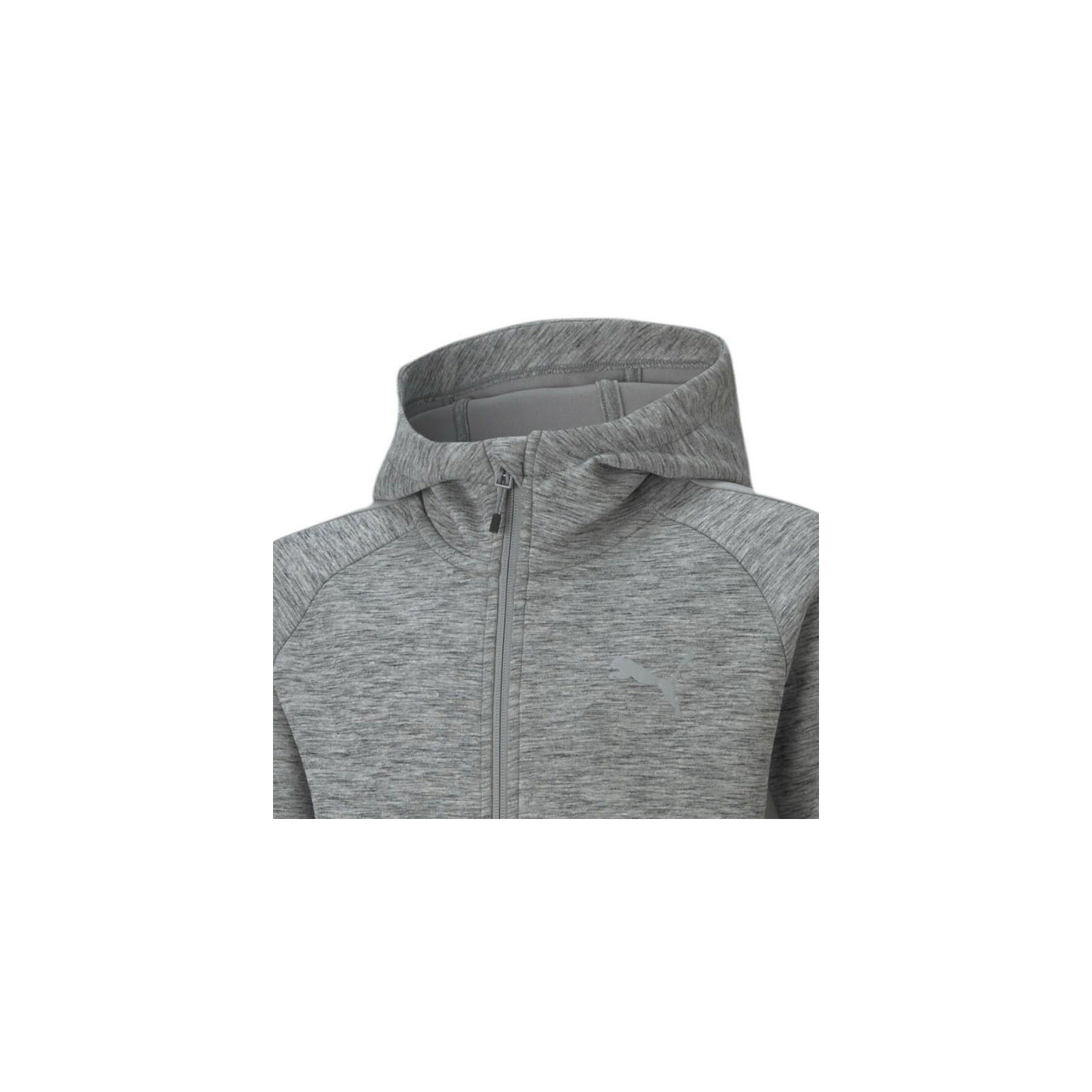 Sudadera Puma 3/3
