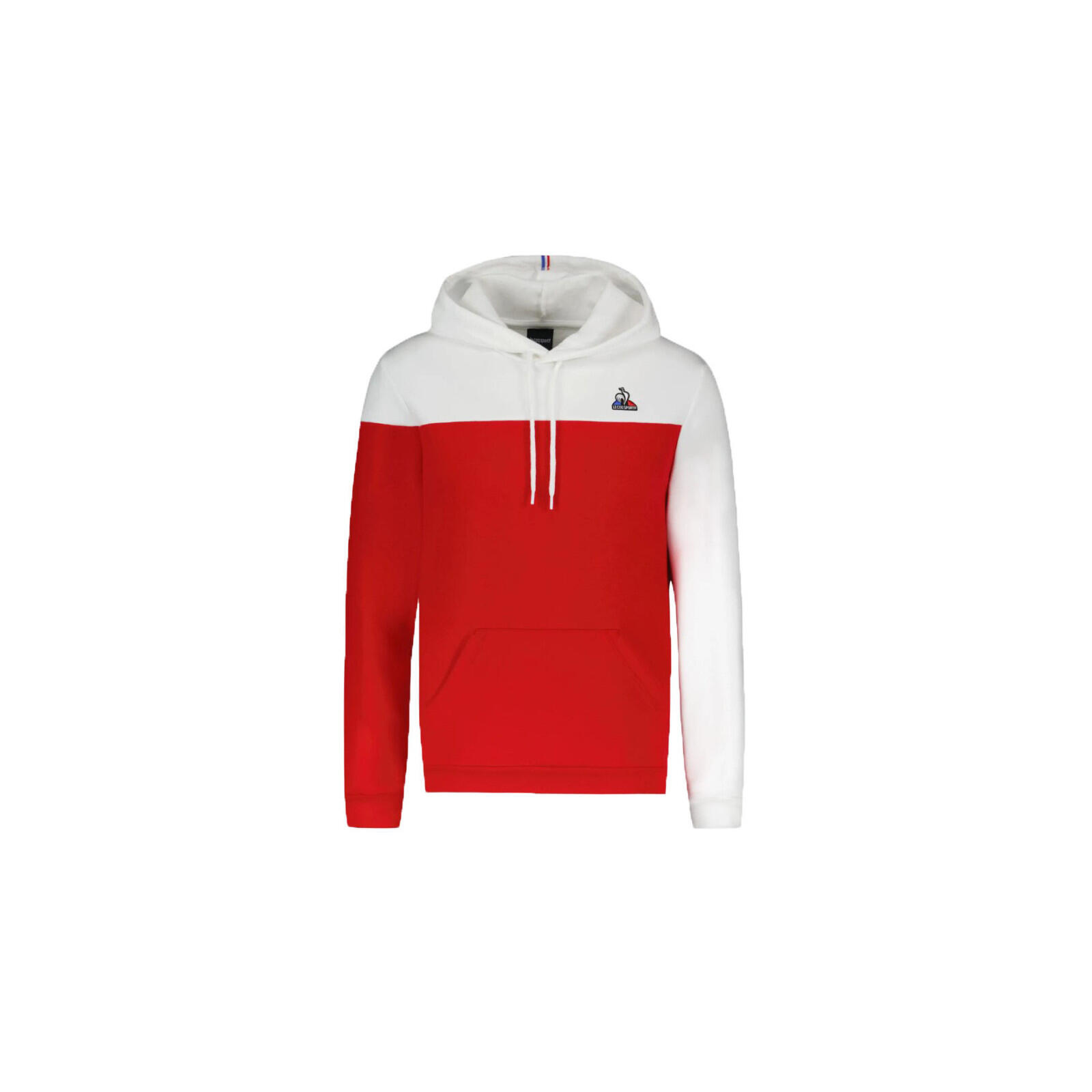 LE COQ SPORTIF picture